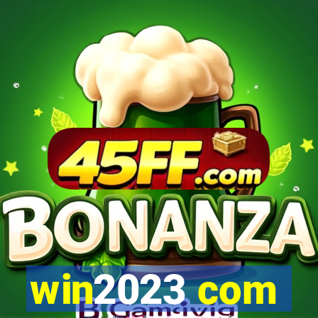 win2023 com